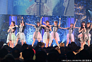NMB48