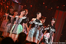 NMB48