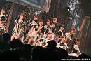 NMB48