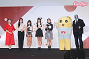 「美少女図鑑AWARD 2024」の最終審査・授賞式