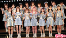 AKB48
