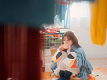 生田絵梨花『Laundry』MVより