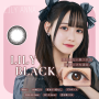 ・LILY BLACK（リリーブラック）