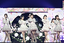 「AKB48 春コンサート2024 in ぴあアリーナMM 柏⽊由紀卒業コンサート 〜17 年間、歩いて来たこの道〜 supported by イモトのWiFi」