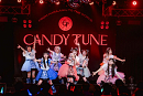 CANDY TUNE