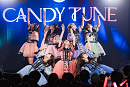 CANDY TUNE