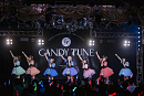 CANDY TUNE