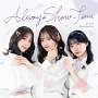 エイアイカ『Always Show-Time』