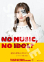 エイアイカ・玲奈「NO MUSIC, NO IDOL?」