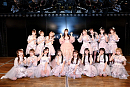 「AKB48 柏⽊由紀 卒業公演」