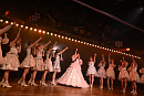 「AKB48 柏⽊由紀 卒業公演」