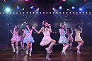 AKB48「ただいま 恋愛中」公演より