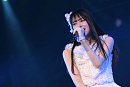 AKB48「ただいま 恋愛中」公演より