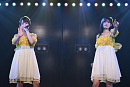AKB48「ただいま 恋愛中」公演より