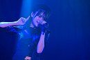AKB48「ただいま 恋愛中」公演より