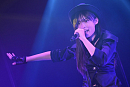 AKB48「ただいま 恋愛中」公演より