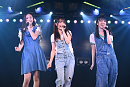 AKB48「ただいま 恋愛中」公演より