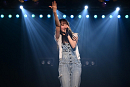 AKB48「ただいま 恋愛中」公演より