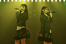 AKB48「ただいま 恋愛中」公演より