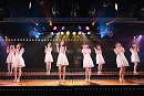 AKB48「ただいま 恋愛中」公演より