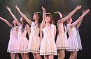 AKB48「ただいま 恋愛中」公演より
