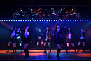 AKB48「ただいま 恋愛中」公演より