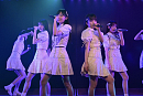 AKB48「ただいま 恋愛中」公演より