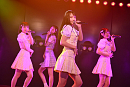 AKB48「ただいま 恋愛中」公演より