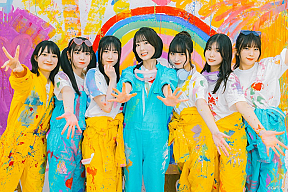 新生ラストアイドル