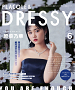 『PLACOLE＆DRESSY』2024年6月号より
