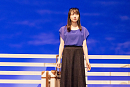 舞台『くちびるに歌を 2024』より