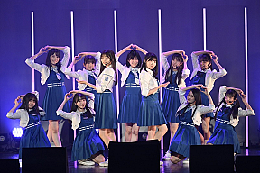 『僕が観たかったワンマンライブ vol.1』より