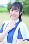 黒瀬梨花 2005/3/16 埼玉県出身