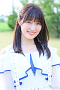 田中美帆 2002/9/3 福岡県出身