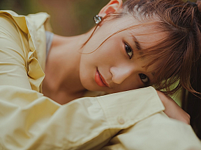 浅川梨奈 2025 CALENDAR