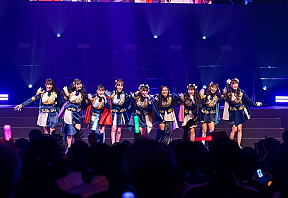 いぎなり東北産