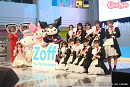「Zoff presents “EYEがむぎゅっと”フェス」