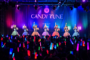 CANDY TUNE