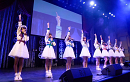 SUPER☆GiRLSデビュー14周年記念ワンマンライブ～こんなスパガは今だけ、そうでしょ～