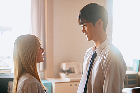 ドラマ「その着せ替え人形は恋をする」