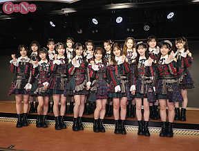 AKB48