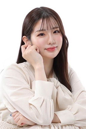 倉智天彩（2025年1月1日より蒼水天彩に改名）