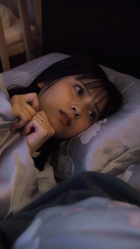 『セイサイのシナリオ』