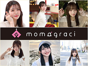 momograci