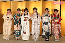 AKB48　二十歳のつどい 2025