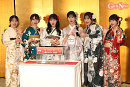 AKB48　二十歳のつどい 2025