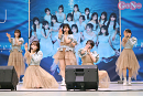 STU48