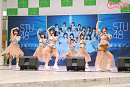 STU48