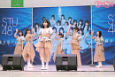 STU48