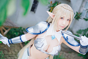 伊織もえ　撮影／井田達也